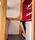 Appartement · Arc 1800 - Photo 4