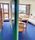 Appartement · Arc 1800 - Photo 5
