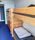 Appartement · Arc 1800 - Photo 6
