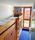 Apartment · Arc 1800 - Photo 7