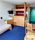 Appartement · Arc 1800 - Photo 1