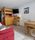 Appartement · Arc 1800 - Photo 2