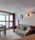 Appartement · Arc 1800 - Photo 3