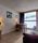 Appartement · Arc 1800 - Photo 4