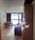 Appartement · Arc 1800 - Photo 5