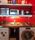 Appartement · Arc 1800 - Photo 7