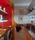 Appartement · Arc 1800 - Photo 8