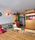 Appartement · Arc 1800 - Photo 1