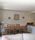 Appartement · Arc 1800 - Photo 2