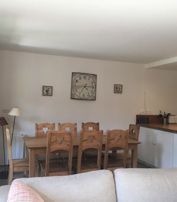 Appartement · Arc 1800 - Photo 2