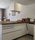 Appartement · Arc 1800 - Photo 4