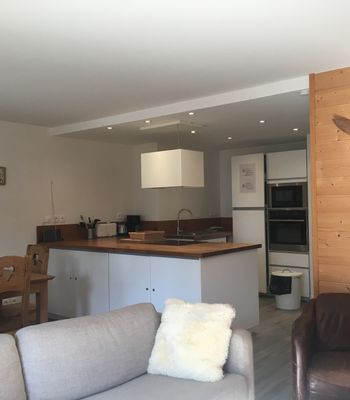 Appartement · Arc 1800 - Photo 5