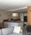 Appartement · Arc 1800 - Photo 5