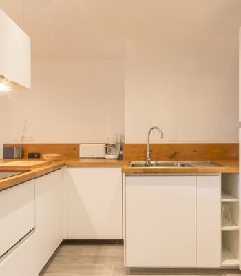 Appartement · Arc 1800 - Photo 6