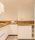 Appartement · Arc 1800 - Photo 6