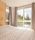 Appartement · Arc 1800 - Photo 7