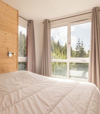 Appartement · Arc 1800 - Photo 7