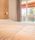 Appartement · Arc 1800 - Photo 8
