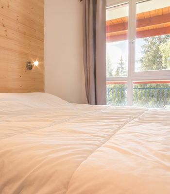 Appartement · Arc 1800 - Photo 8