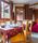 Appartement · Arc 1800 - Photo 2