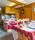 Appartement · Arc 1800 - Photo 3