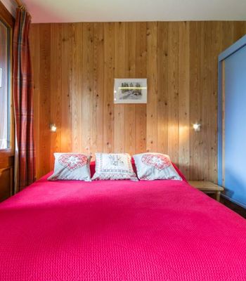 Appartement · Arc 1800 - Photo 4