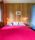 Appartement · Arc 1800 - Photo 4