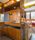 Appartement · Arc 1800 - Photo 5