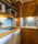 Apartment · Arc 1800 - Photo 6