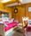 Appartement · Arc 1800 - Photo 7