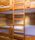 Appartement · Arc 1800 - Photo 8