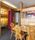 Apartment · Arc 1800 - Photo 2