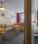 Apartment · Arc 1800 - Photo 4