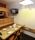 Apartment · Arc 1800 - Photo 5