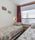 Apartment · Arc 1800 - Photo 8