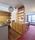 Appartement · Val d'Isère - Photo 2