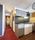 Appartement · Val d'Isère - Photo 3