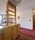 Appartement · Val d'Isère - Photo 4