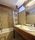 Appartement · Val d'Isère - Photo 5