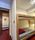 Appartement · Val d'Isère - Photo 6