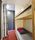 Appartement · Val d'Isère - Photo 7