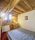Appartement · Val d'Isère - Photo 8