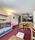 Appartement · Val d'Isère - Photo 1