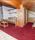 Appartement · Val d'Isère - Photo 2