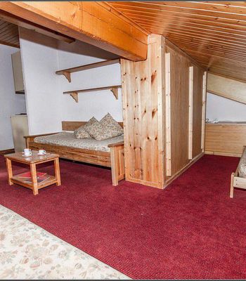 Appartement · Val d'Isère - Photo 2