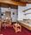 Appartement · Val d'Isère - Photo 3
