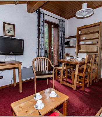 Appartement · Val d'Isère - Photo 4