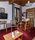 Appartement · Val d'Isère - Photo 4