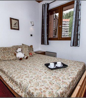 Appartement · Val d'Isère - Photo 5