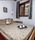 Appartement · Val d'Isère - Photo 5